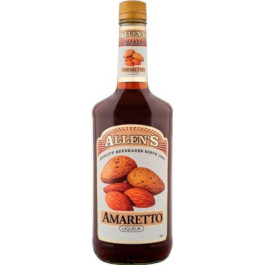 allens__amaretto_cordial.jpg