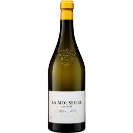 Alphonse Mellot Sancerre La Moussière 2024