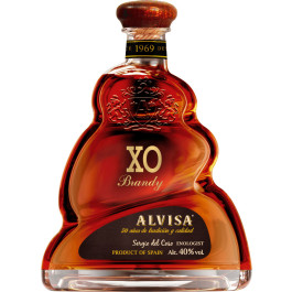 alvisa--xo-brandy.jpg