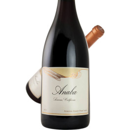 anaba-wines-pinot-noir-sonoma-