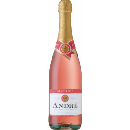 andre-brut-rose-champagne.jpg