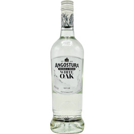 Angostura White Oak Rum