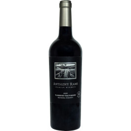 anthony-rami-cabernet-