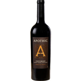 apothic-inferno_1.jpg