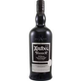 ardbeg-blaaack_1.jpg