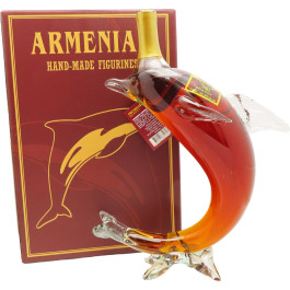 armenian-brandy-dolphin.jpg