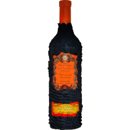 OLD PARTICULAR TASTING MARKET 700ml アラン Asconi Old Tavern Peach