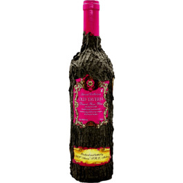 asconi-old-tavern-special-