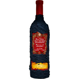 asconi-old-tavern-strawberry.jpg
