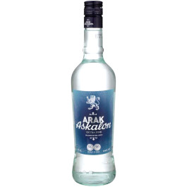 Askalon Arak Extra Fine 100 Proof