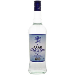 Askalon Arak 80