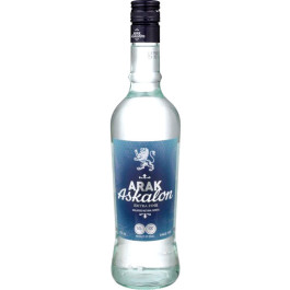 Askalon Arak Extra Fine 100 Proof