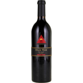 atlas-peak-claret-2003.jpg