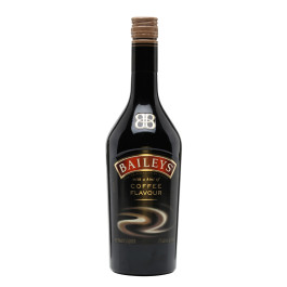 baileys_coffee_irish_cream.jpg