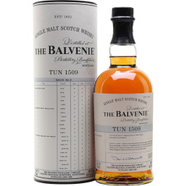 balvenie--tun-1509-batch-6.jpg
