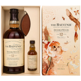balvenie-12-year-doublewood-