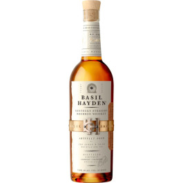 basil_hayden_1.jpg