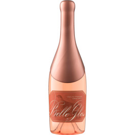 てぃんくる B0タペストリー Pinot noir Rose てぃんかーべる Maison Nicolas Pinot Noir Rosé 2023 750mL - Elma Wine & Liquor