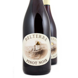 NE版 PINOT NOIR MADREPERLA NE版 PINOT NOIR MADREPERLA Pinot Noir Lineup 36.0 - Mixed Case