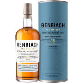 benriach-16yr-single-malt-