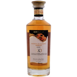 berryland-apricot-xo-brandy.jpg