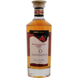 berryland-cherry-xo-brandy_1.jpg