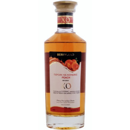 Berryland Peach XO Brandy