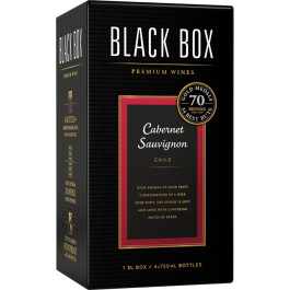 black-box--cabernet-sauvignon.jpg