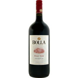 bolla__pinot-noir.jpg
