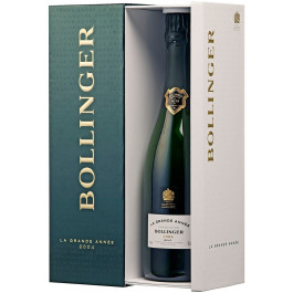bollinger-la-grande-annee.jpg