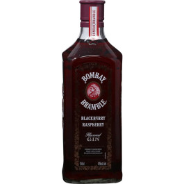 BUY] YD Bramble Berry Gin