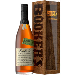 bookers-lumber-yard-batch-2022