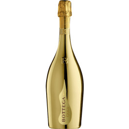 bottega-gold-prosecco.jpg