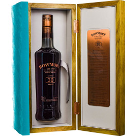 bowmore-30yr-no-1-vault.jpg
