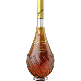 branson-vsop-grande-champagne-