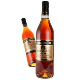 cognac vsop