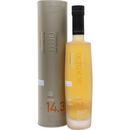 bruichladdich-octomore-14-3.jpg