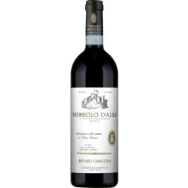 【レア/入手困難】1995 ROERO ARNEIS BRUNO GIACOSA レア/入手困難】1995 ROERO ARNEIS BRUNO GIACOSA レア/入手困難】1995
