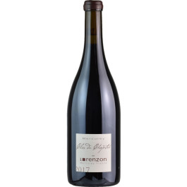 bruno-lorenzon-mercurey-rouge-