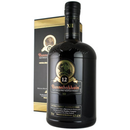 bunnahabhain-12-year-old_1.jpg