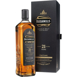 bushmills-21-year-single-malt.jpg