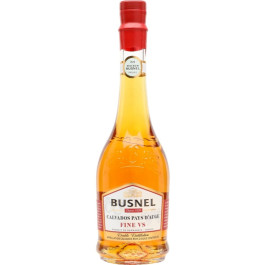 Busnel Fine VS Calvados