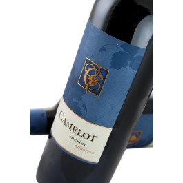 camelot-merlot.jpg