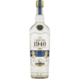 campo-azul-1940-blanco.jpg