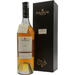 Camus 1964 Cognac