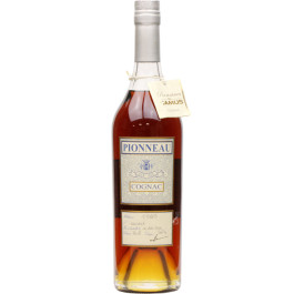 Camus Pionneau 1969 Cognac