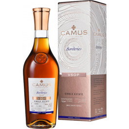 camus__vsop-borderies.jpg