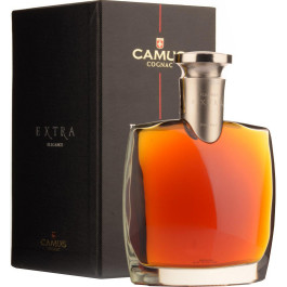 CAMUS Extra Cognac 箱入り camus_extra.jpg