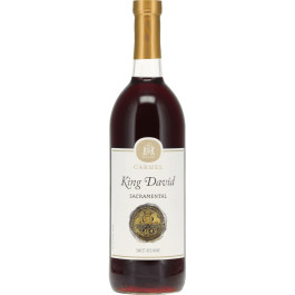 carmel-king-david-sacramental.jpg