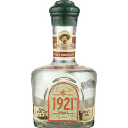 Casa 1921 Blanco